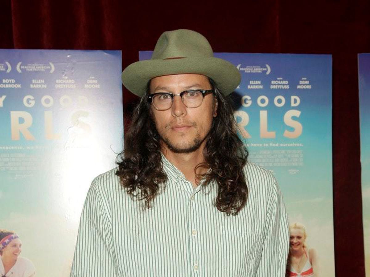 Cary Joji Fukunaga To Make History As First American James Bond