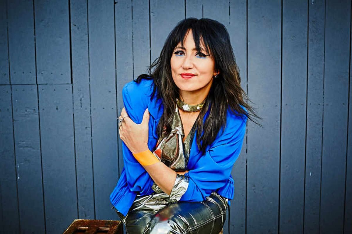 kt-tunstall-talks-about-the-new-chapter-in-her-life-ahead-of-birmingham