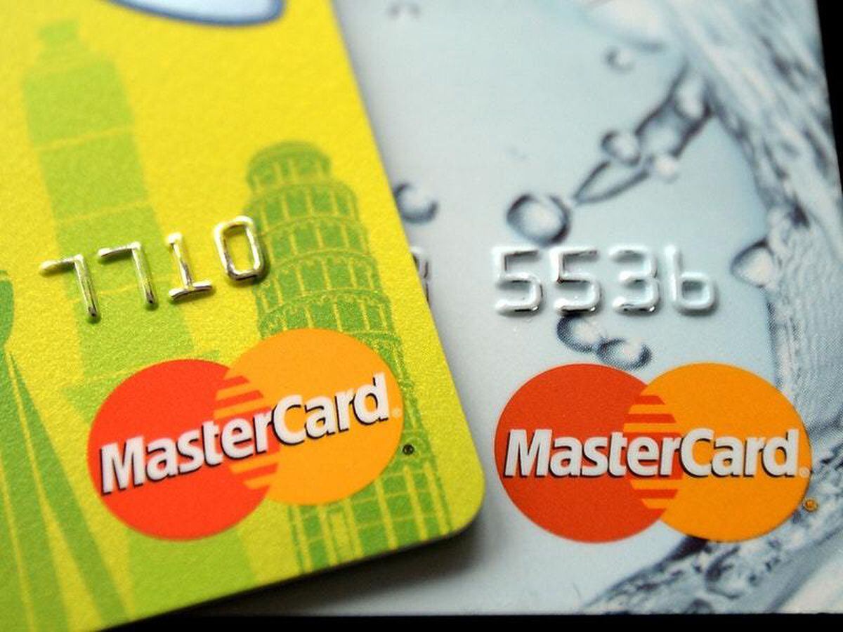 Judicial review sought in £14bn class action lawsuit against Mastercard