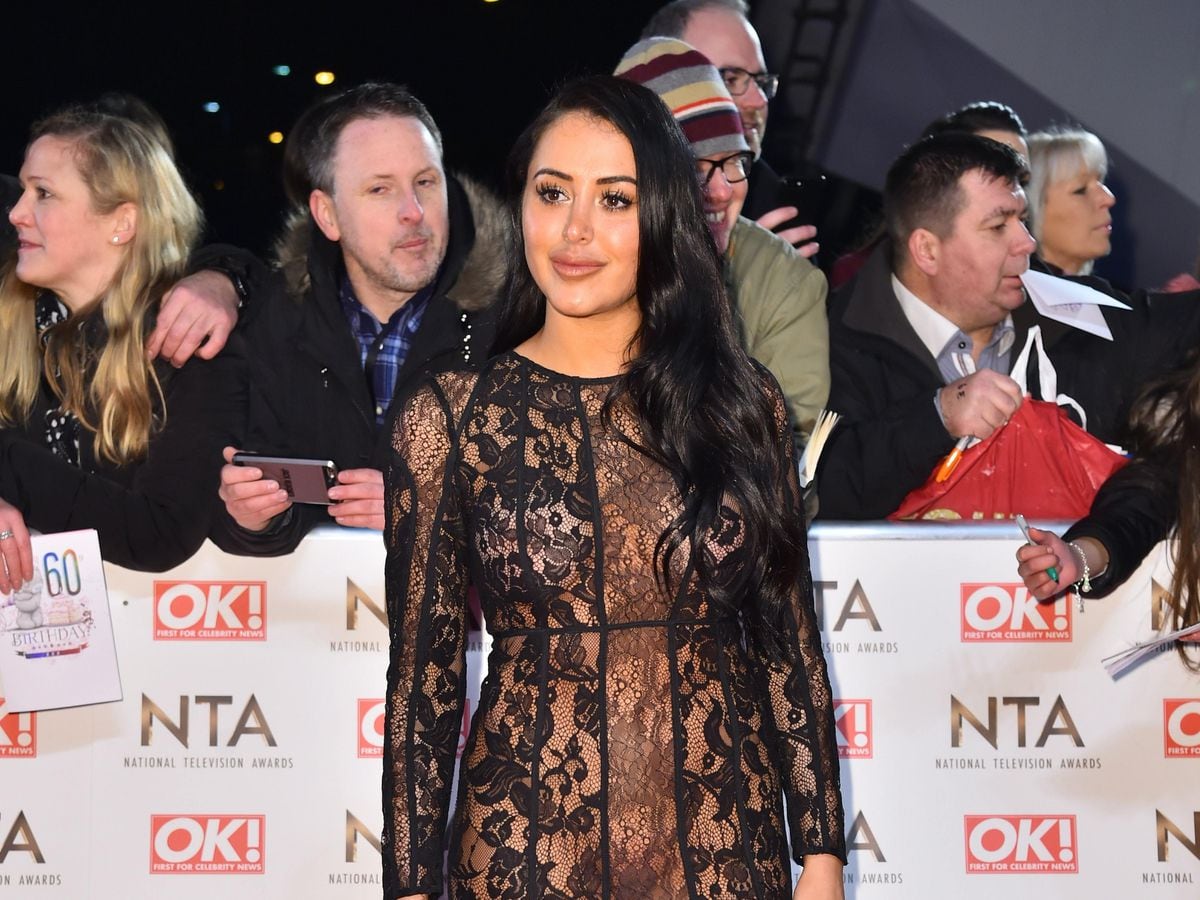 reality-star-marnie-simpson-engaged-to-casey-johnson-shropshire-star