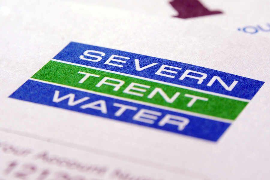 Complaints Against Severn Trent Water Fall By More Than A Quarter Shropshire Star 