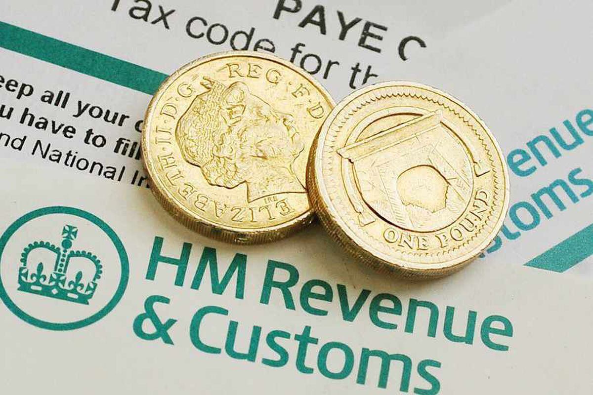 hmrc-phone-scam-reaches-shropshire-shropshire-star