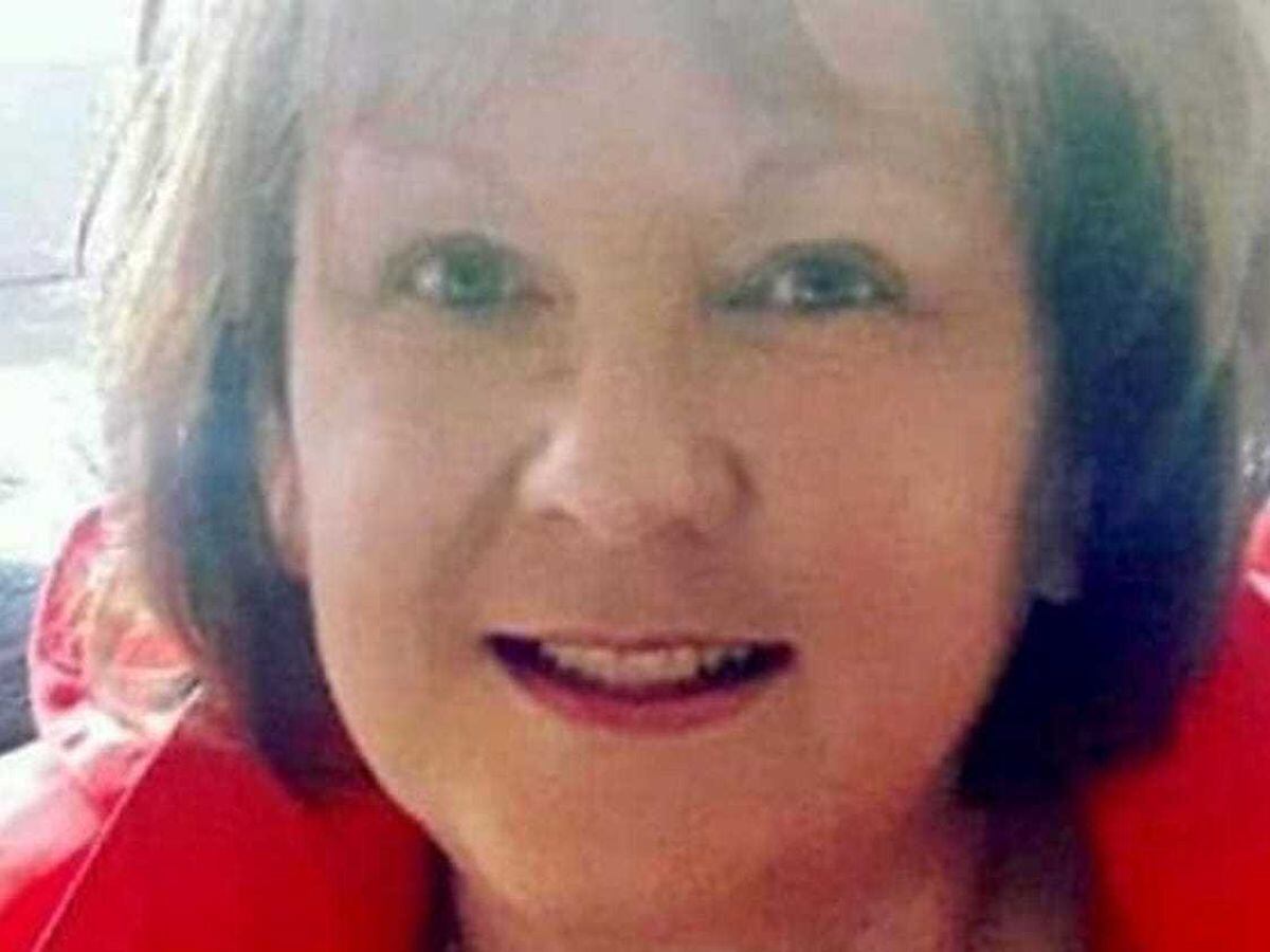 ‘caring And Kind’ Healthcare Worker Dies After Testing Positive For 