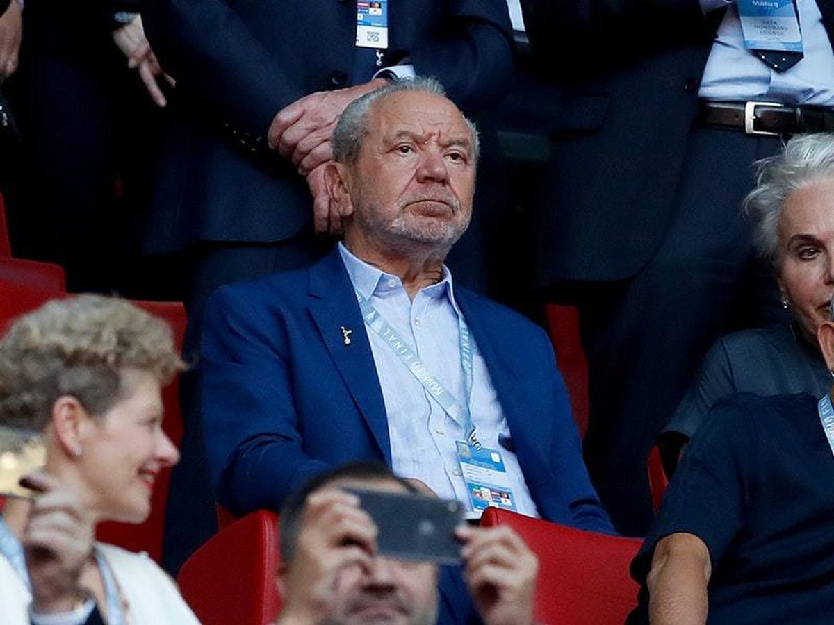 lord-alan-sugar-i-ve-only-ever-changed-two-or-three-nappies