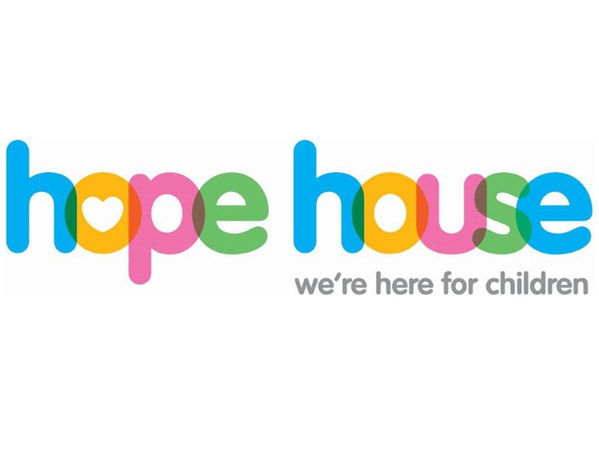 Fund us or lose us, warns Hope House Hospice Shropshire Star