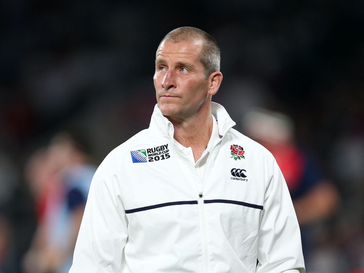 England post. Stuart Lancaster. Lancaster футболист. Stuart Yates England. Leaving England.