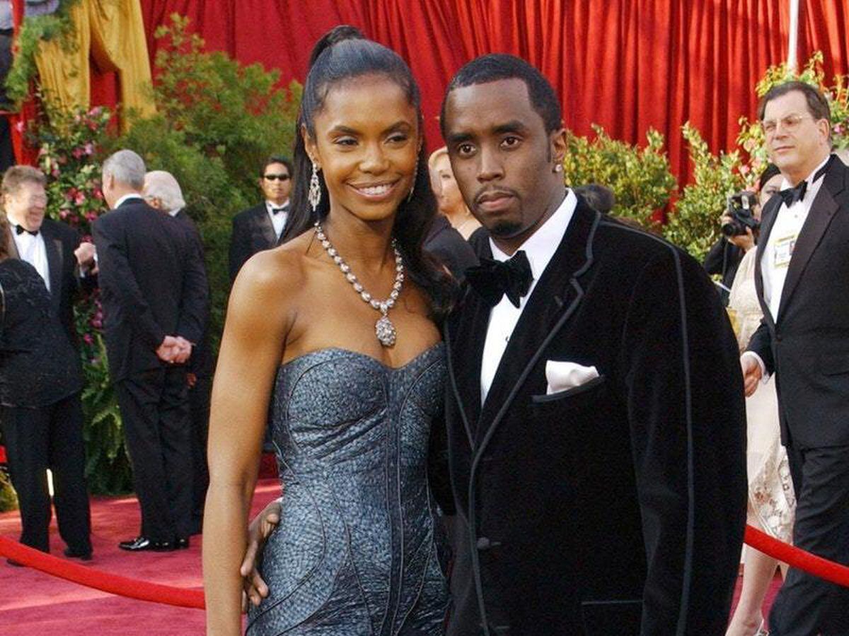 Further tests needed to determine Kim Porter’s cause of death, coroner ...