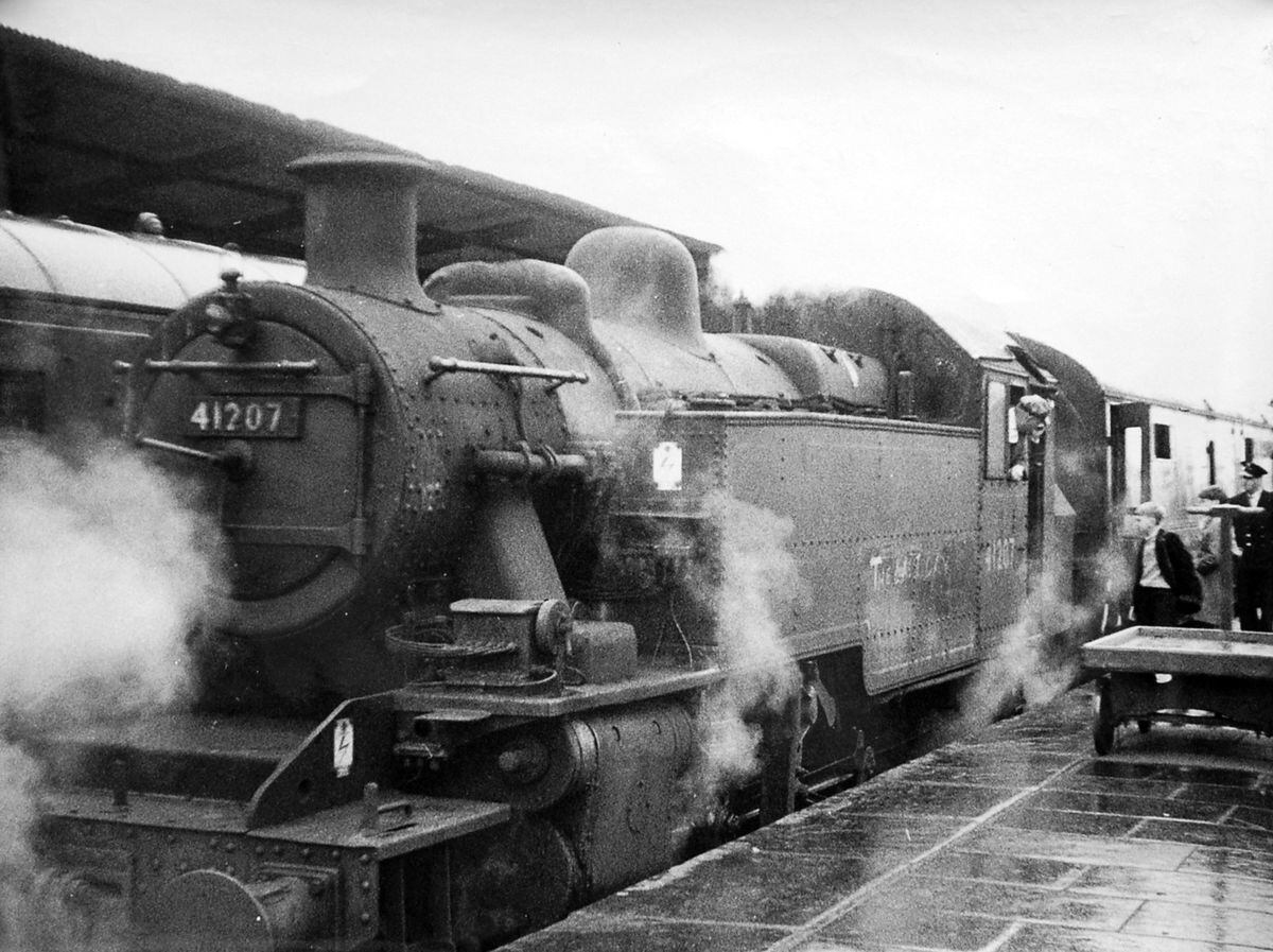 flashback-to-september-1963-when-the-last-train-left-bridgnorth-or-so