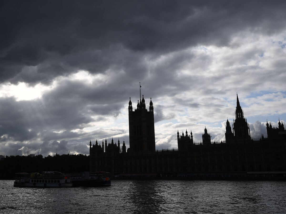 no-trust-between-devolved-administrations-and-uk-government-mps-told