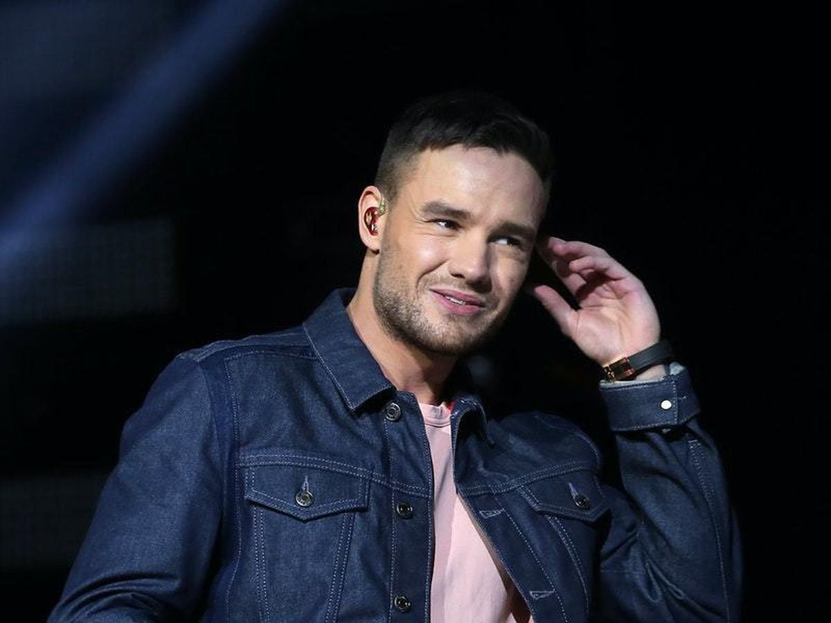 Liam Payne says One Direction’s 10th anniversary will be ‘very special ...