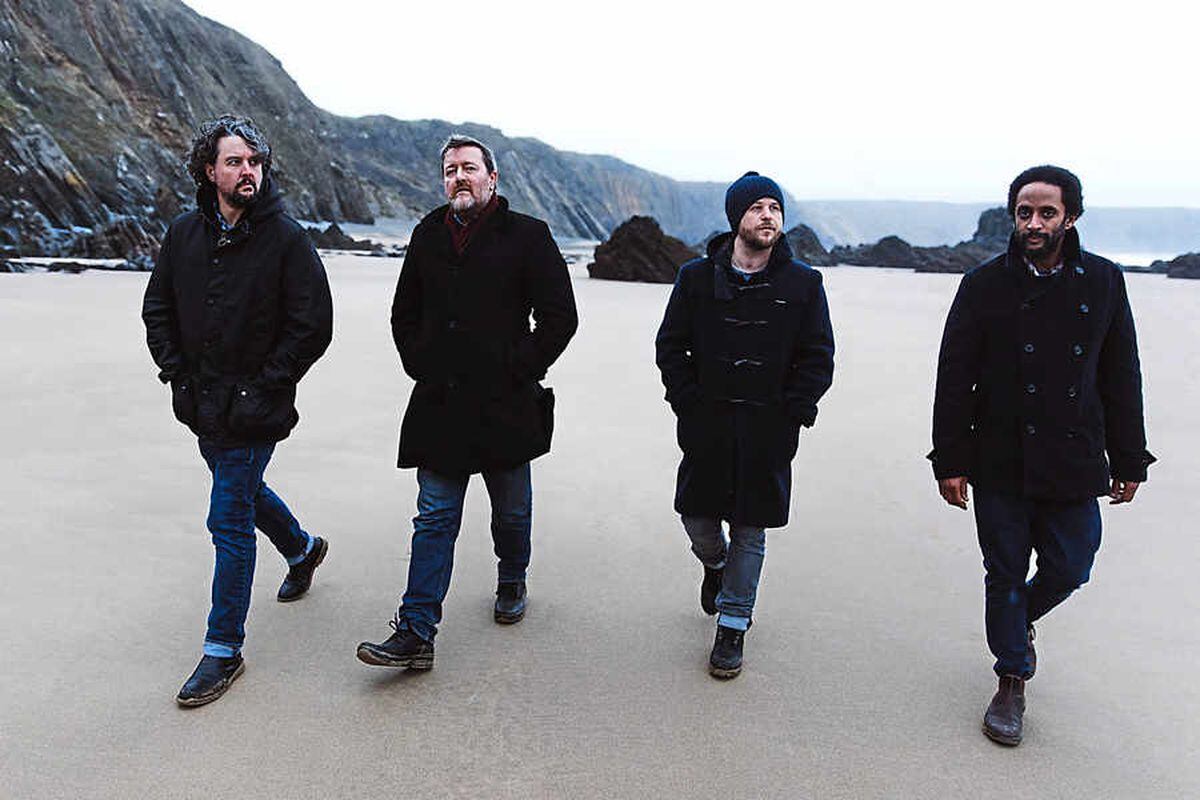 elbow-s-guy-garvey-talks-ahead-of-birmingham-and-cannock-shows