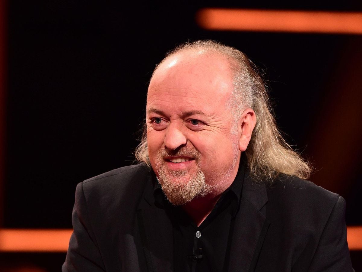 Bill bailey. Бэйли, Билл (Комедиант). Билл Бэйли сейчас. Бэйли, Билл (Комедиант) фото. Билл Бэйли в молодости.