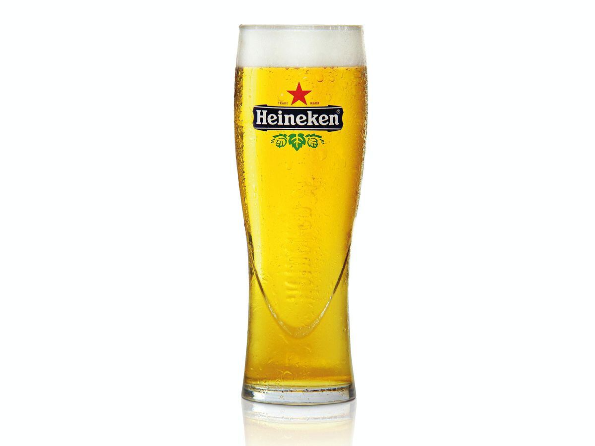 Heineken’s Star Pubs fined £2m for ‘serious and repeated breaches’ of ...