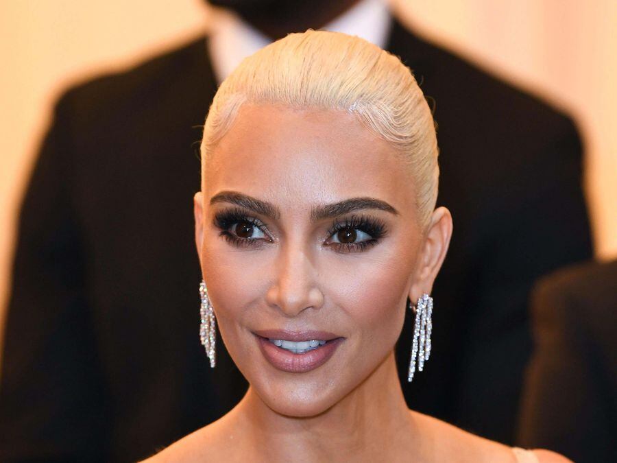 Collector: Ripley's irresponsible to loan Marilyn Monroe dress to Kim  Kardashian