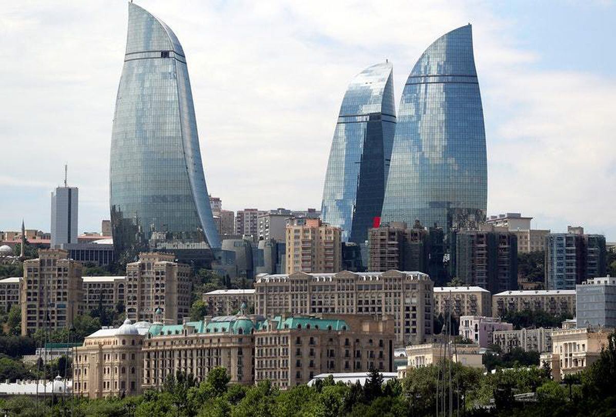 download 2016 azerbaijan grand prix for free