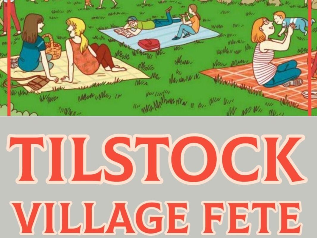 Much missed community village fete making a return after 10-year absence