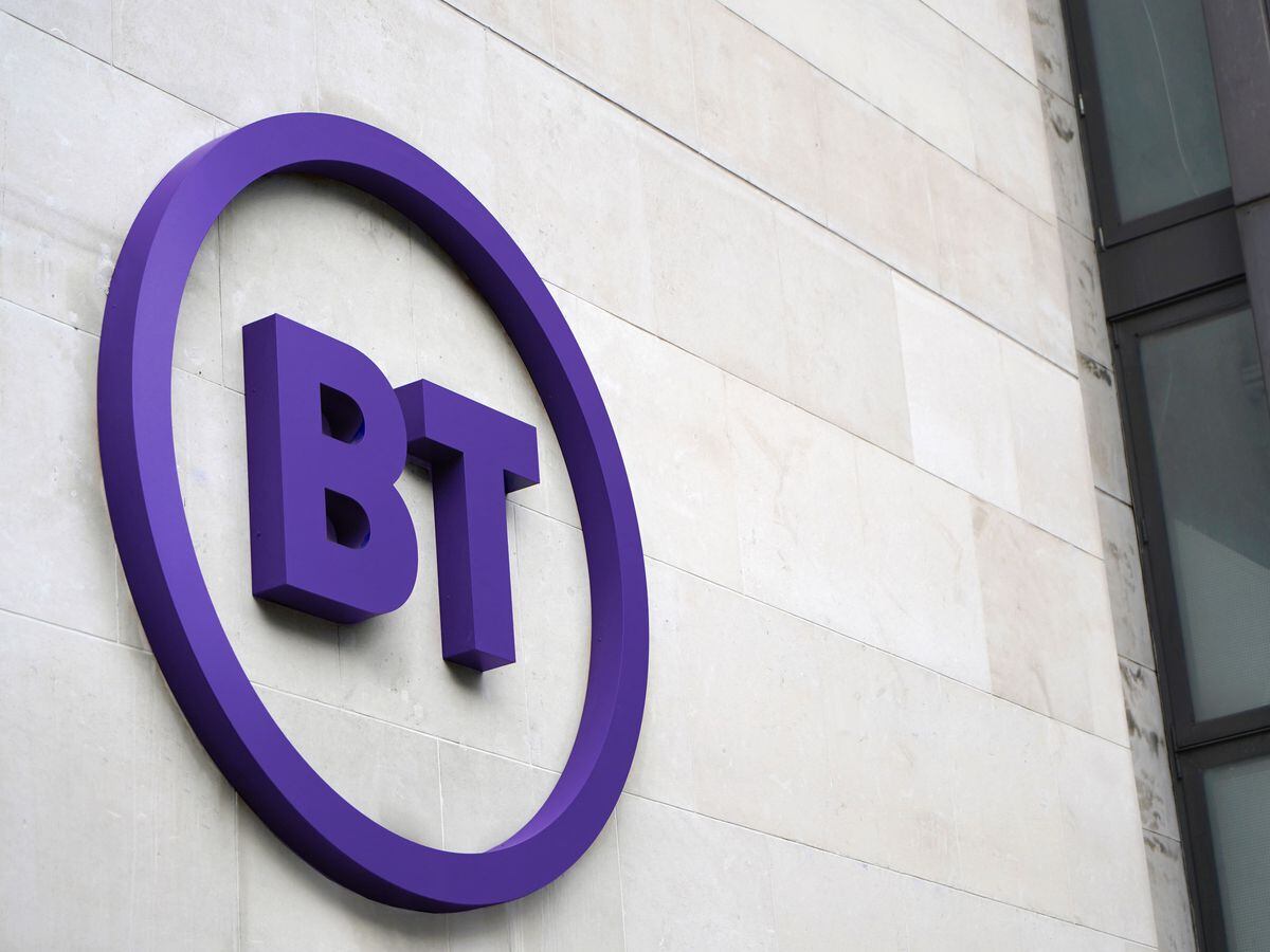 999-call-handlers-to-join-bt-and-openreach-strike-over-pay-shropshire