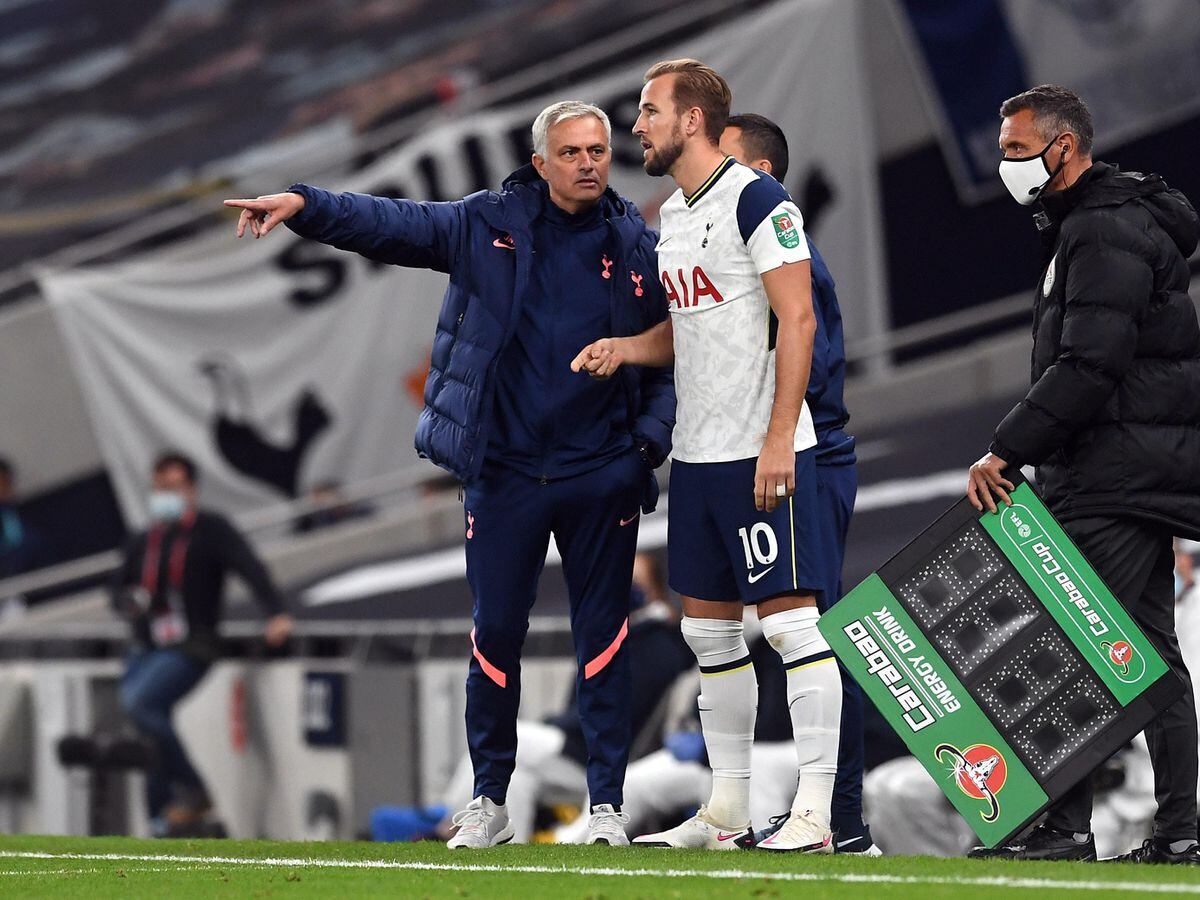 When is Football Shirt Friday? Harry Kane helping to raise money for Bobby  Moore Fund when fans encouraged to wear their favourite kit