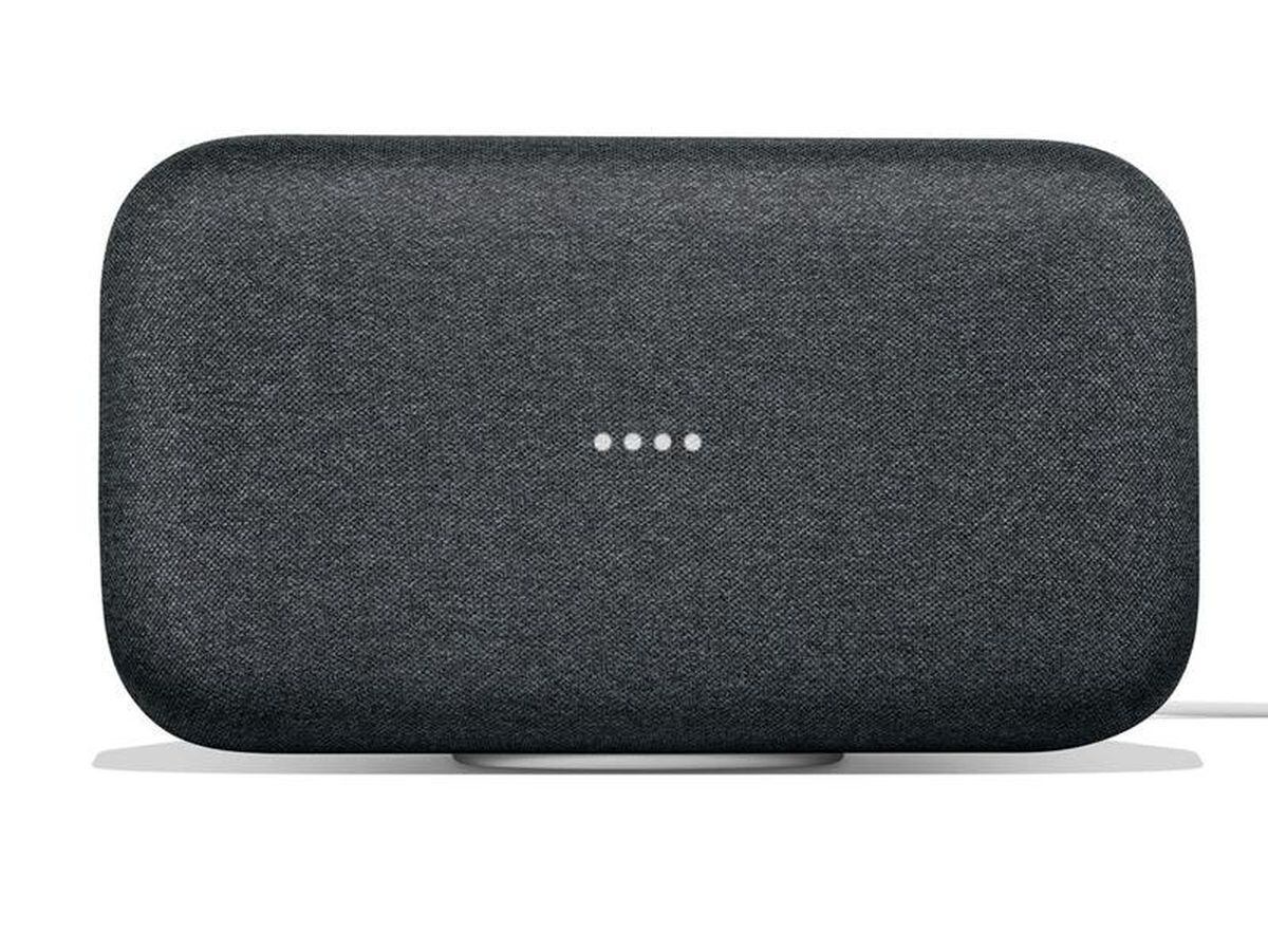 Google max. Умная колонка Google Home Max. Max Home. Google Home Max. Google Home Max 2.