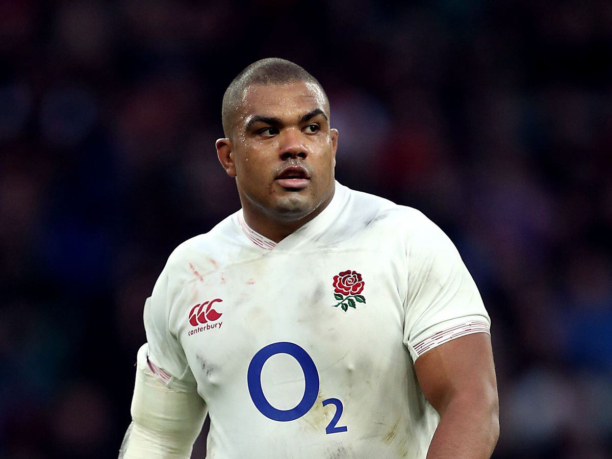 Pat Lam tips Kyle Sinckler for England recall after starring role for ...