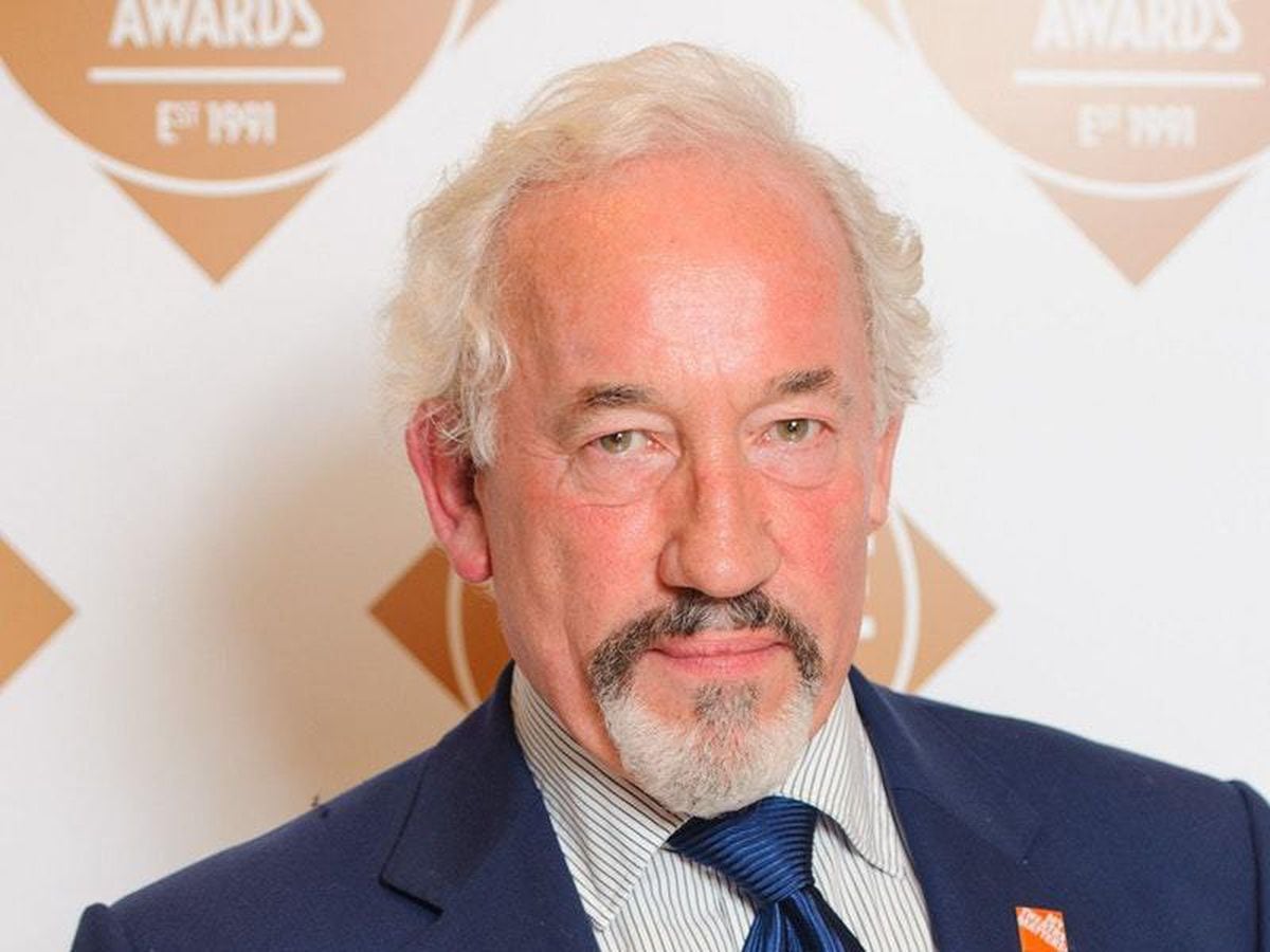 simon-callow-is-the-rebel-in-new-gold-scripted-comedy-news-uktv