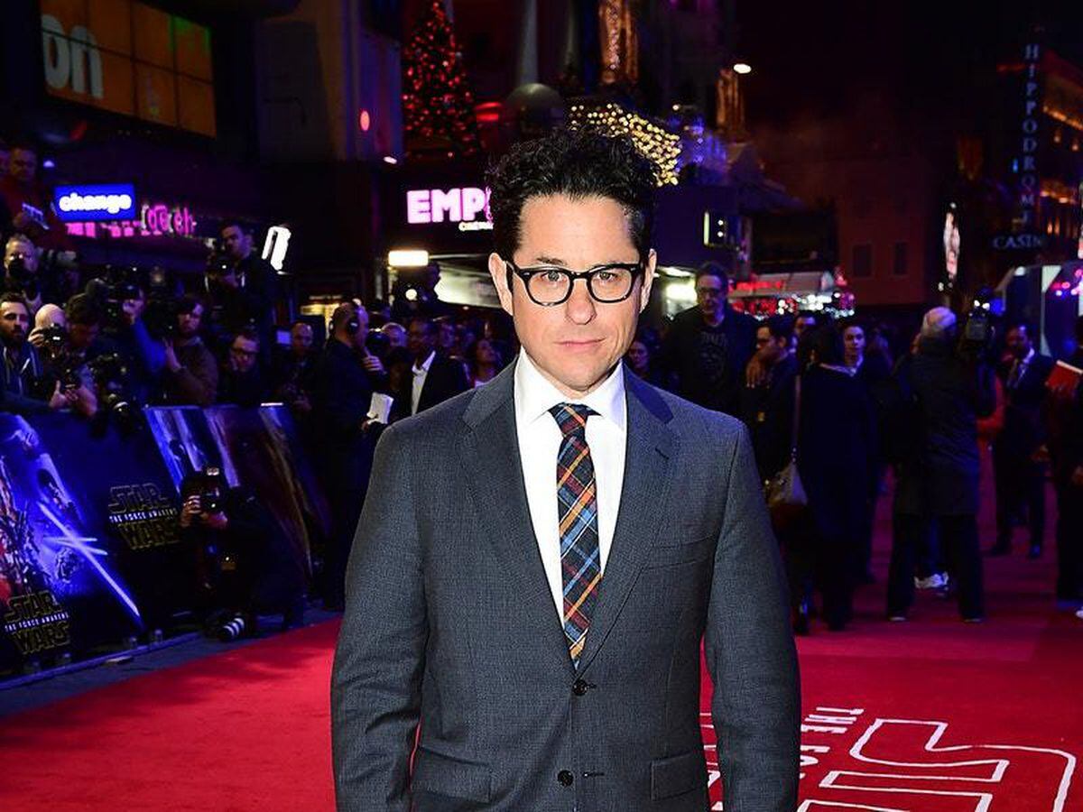 Jj Abrams Reveals What Impact The Last Jedi Had On The Rise Of Skywalker Shropshire Star 