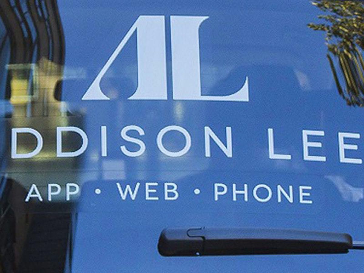 Tribunal Rules Addison Lee Drivers Are Workers Not Self Employed