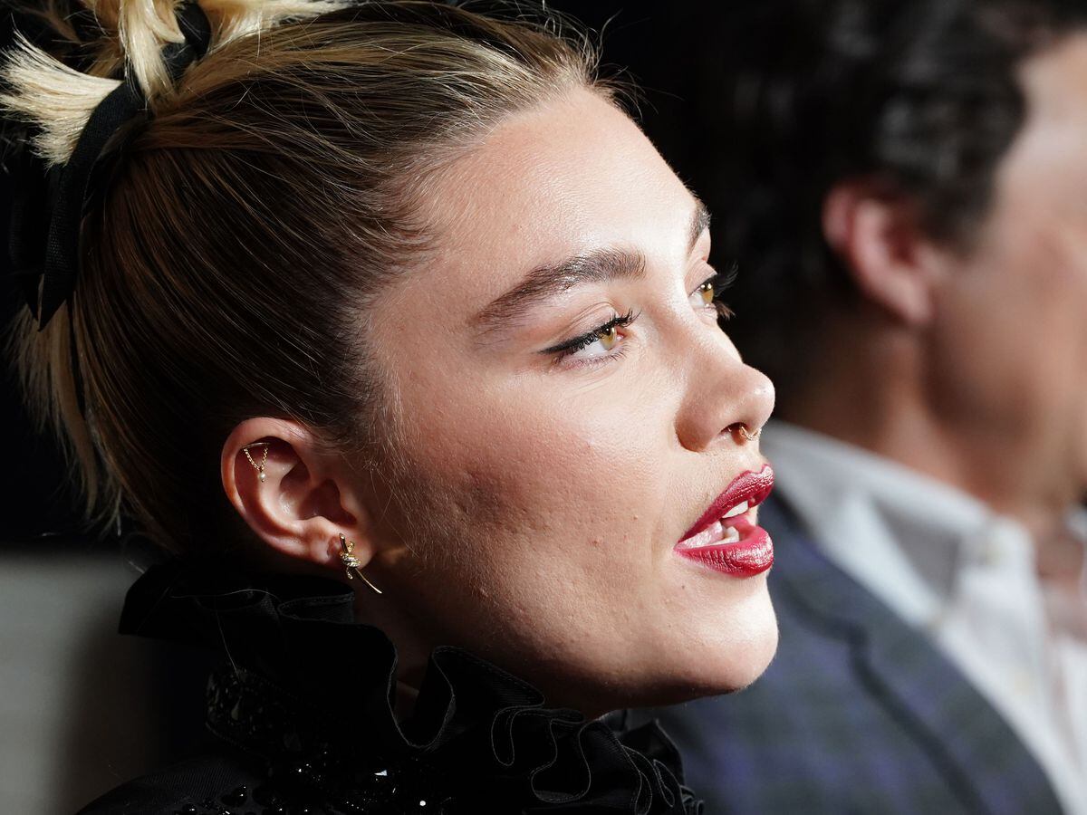 Lea Seydoux 2009 Cannes International Film Festival - Day 7