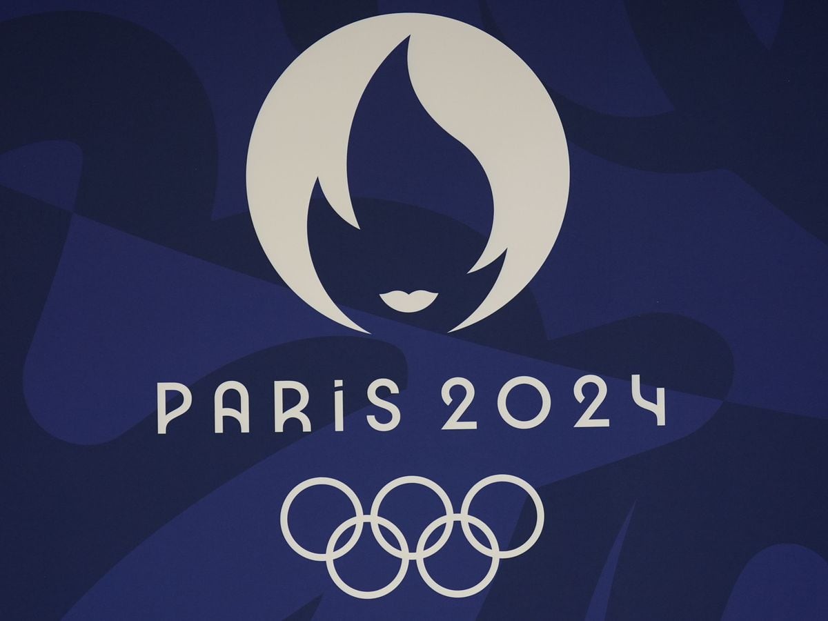 The Paris Olympic Games in numbers