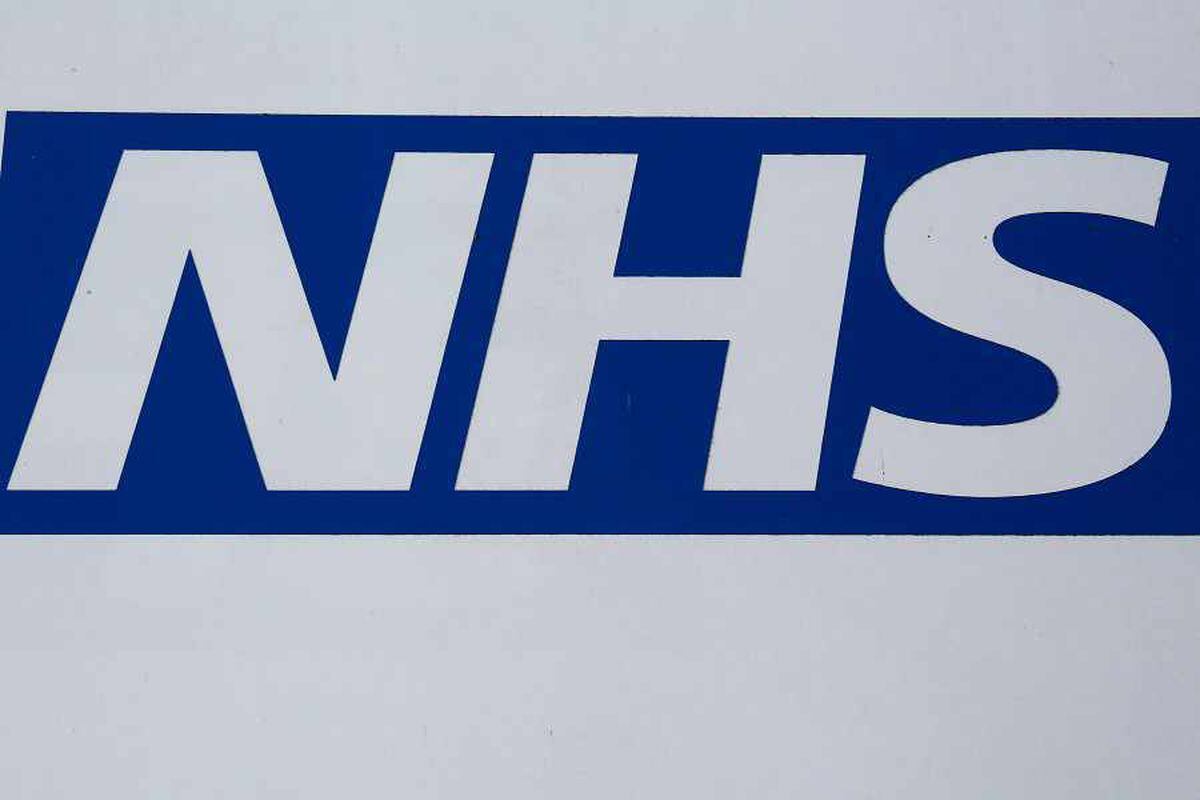 exclusive-special-measures-for-shropshire-s-nhs-as-health-services