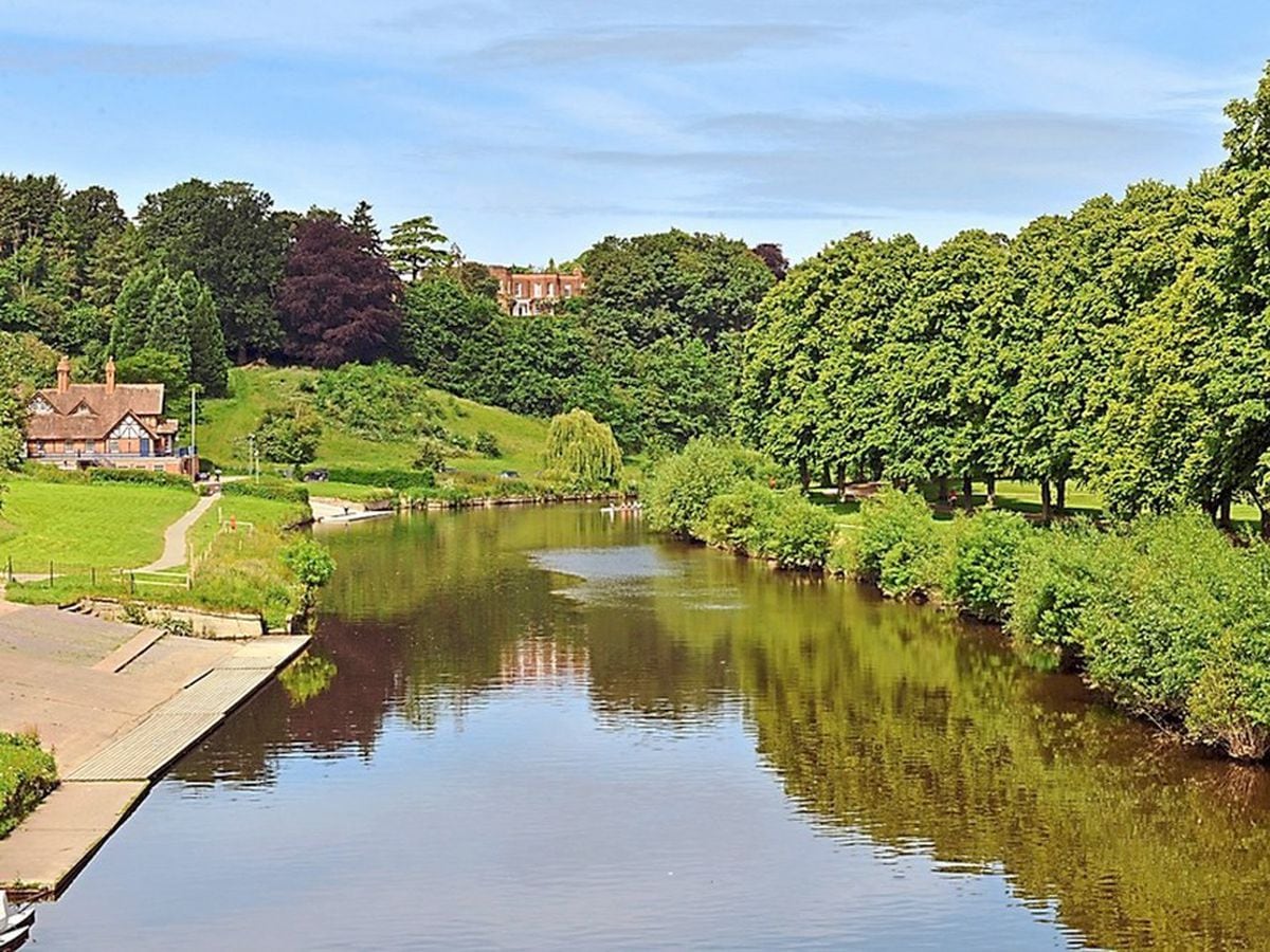 Река в великобритании. Река Северн в Великобритании. Река Северн Уэльс. Severn река. Фото реки Северн в Англии.