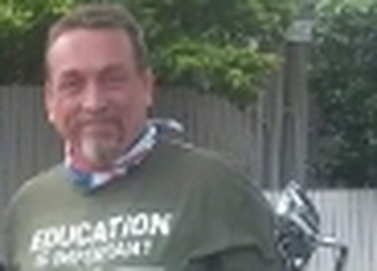 Motorcyclist Died After Veering Into Traffic Near Shrewsbury Shropshire Star