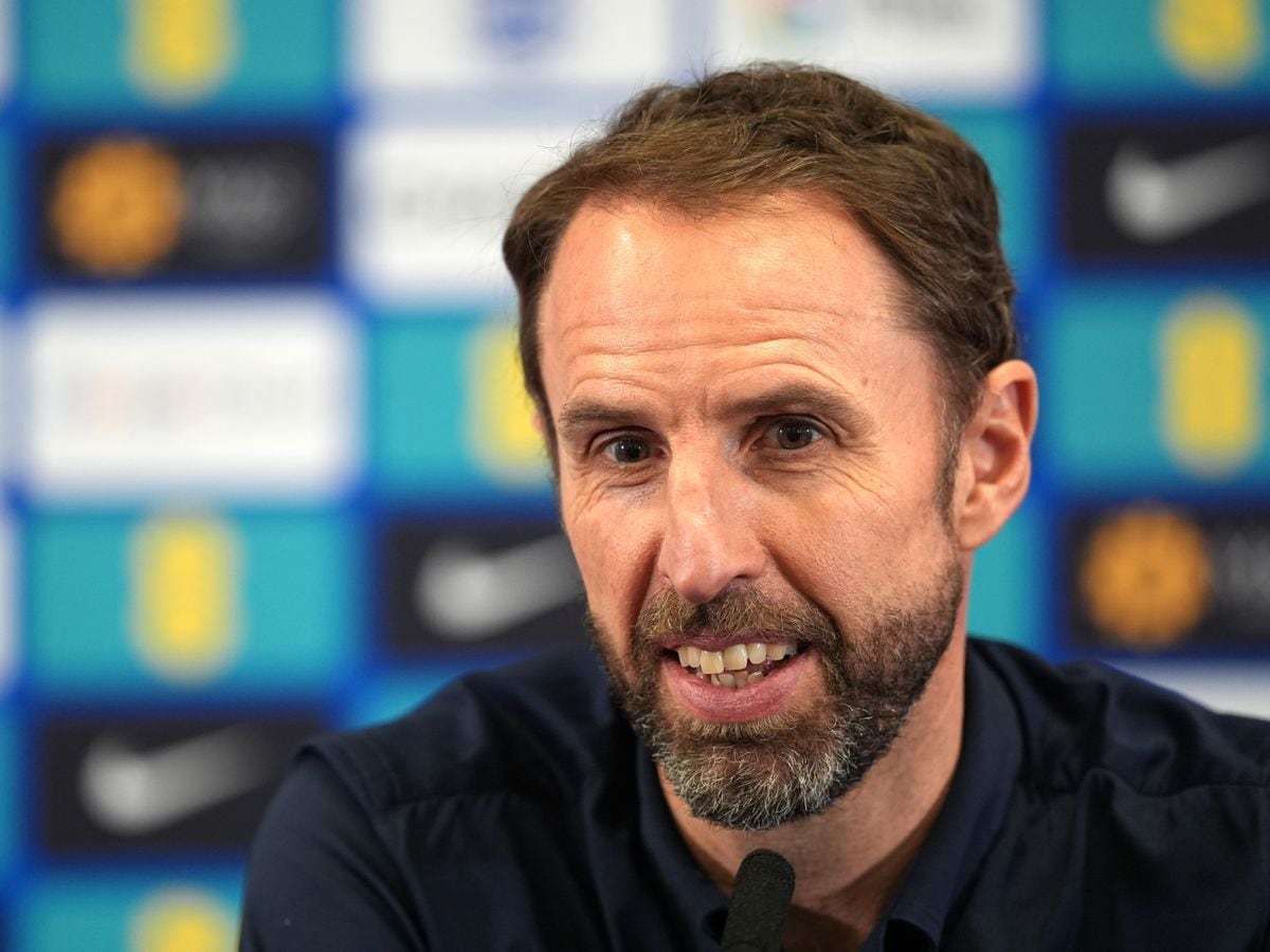 Can Gareth Southgate lead England to Euro 2024 glory?