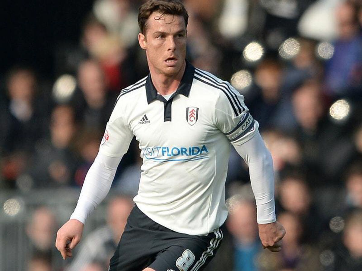 Scott Parker eager to get stuck in as Fulham face daunting fixture run ...