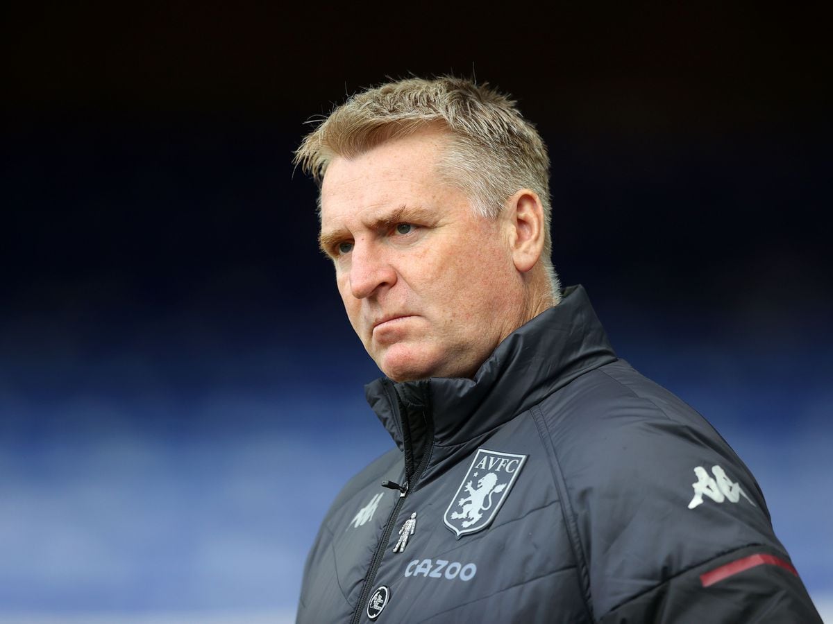 Norwich Confirm Dean Smith As New Head Coach 