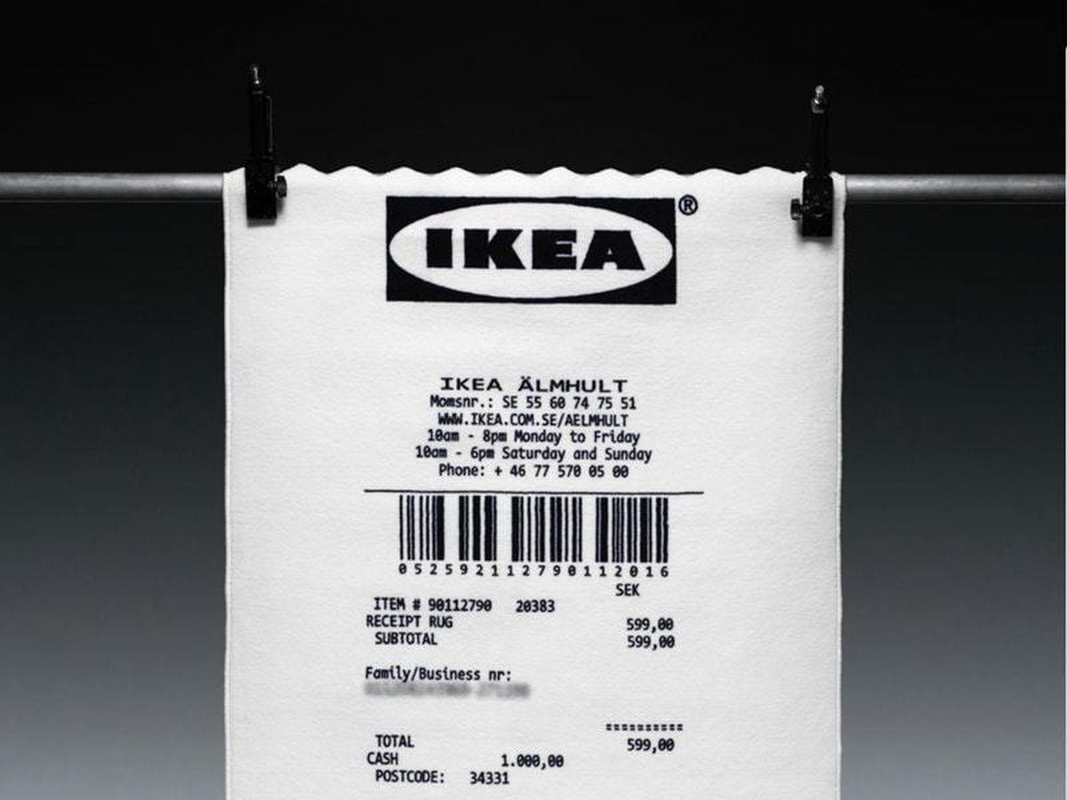 Off white ikea outlet locations