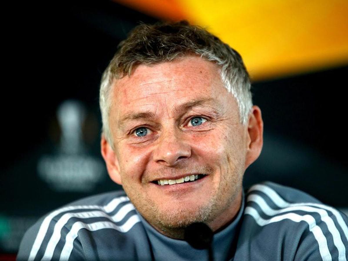 Ole Gunnar Solskjaer Manchester United Will Suffer Being Out Of The Champions League 0183