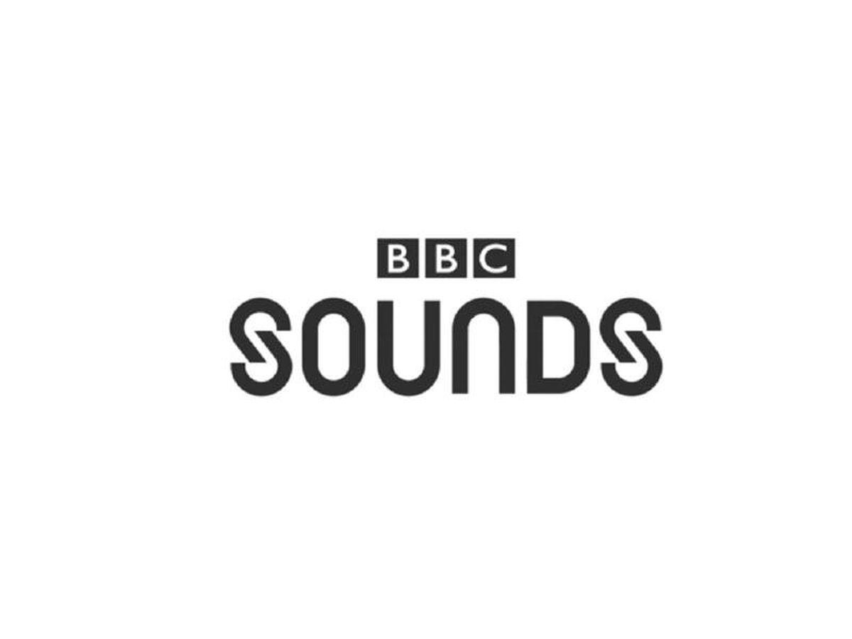BBC unveils new audio streaming app Sounds Shropshire Star