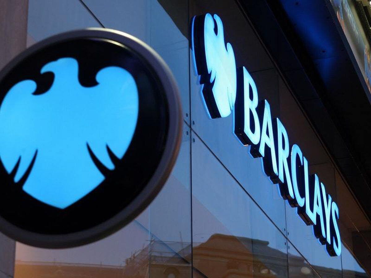 barclays-to-hold-regular-meetings-with-lobby-group-hoping-to-avoid-bank