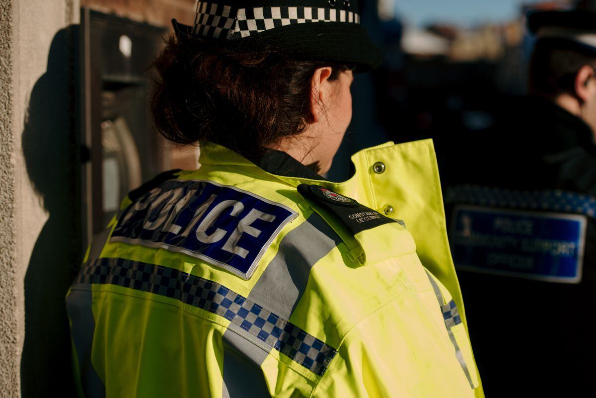 tottenham-vs-chelsea-three-fans-arrested-at-wembley-for-racially