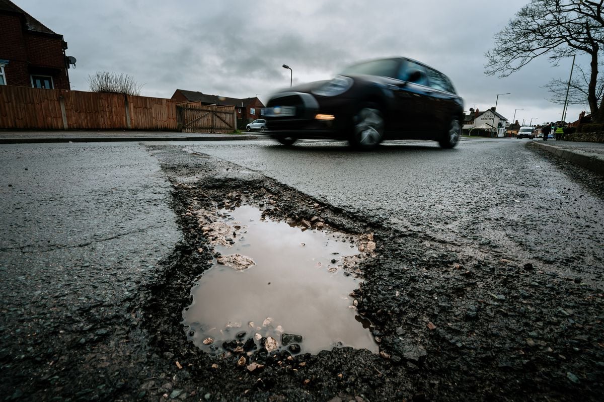 nearly-10-000-potholes-and-road-defects-repaired-across-shropshire