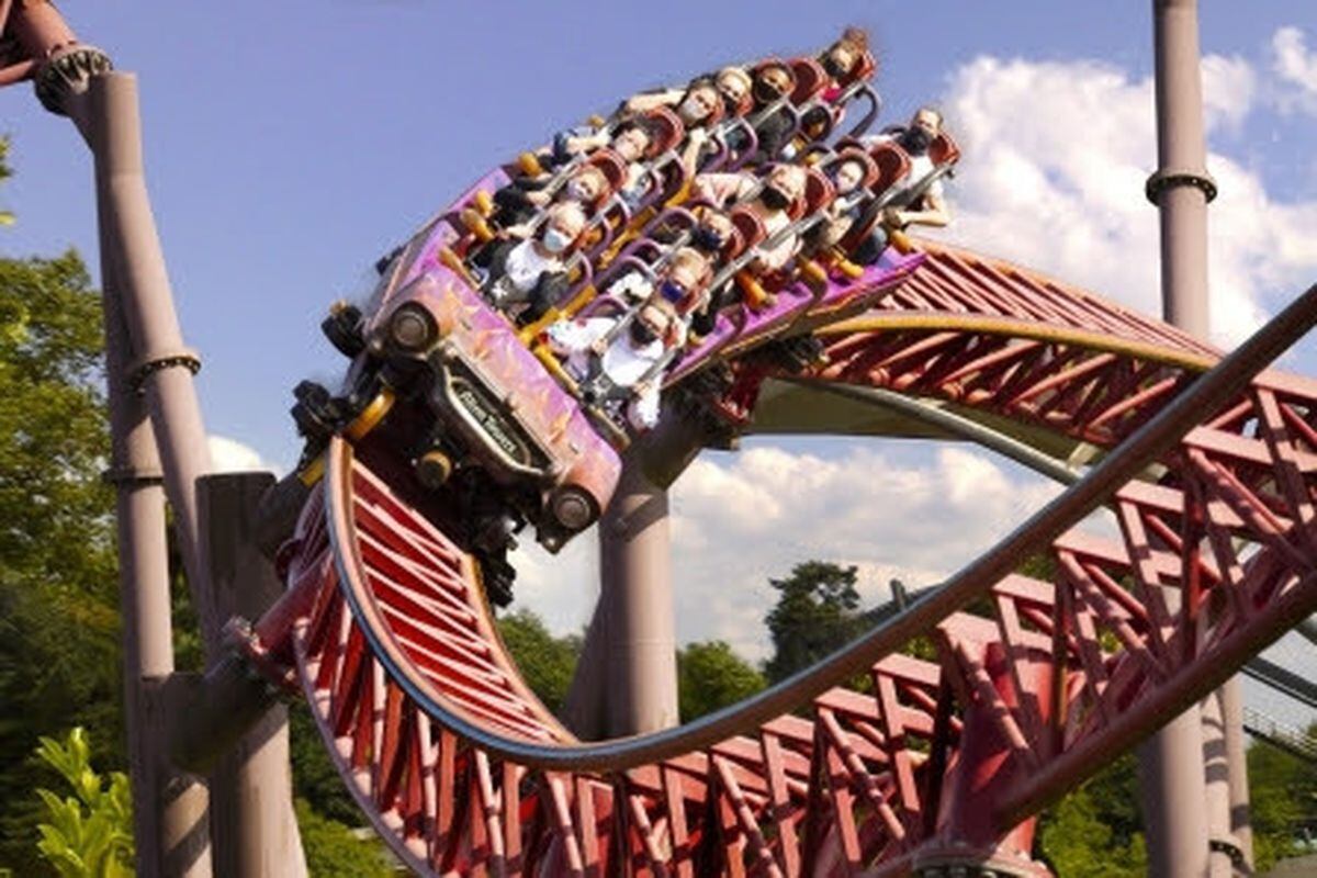 alton-towers-gardens-to-reopen-next-month-ahead-of-theme-park-in-april