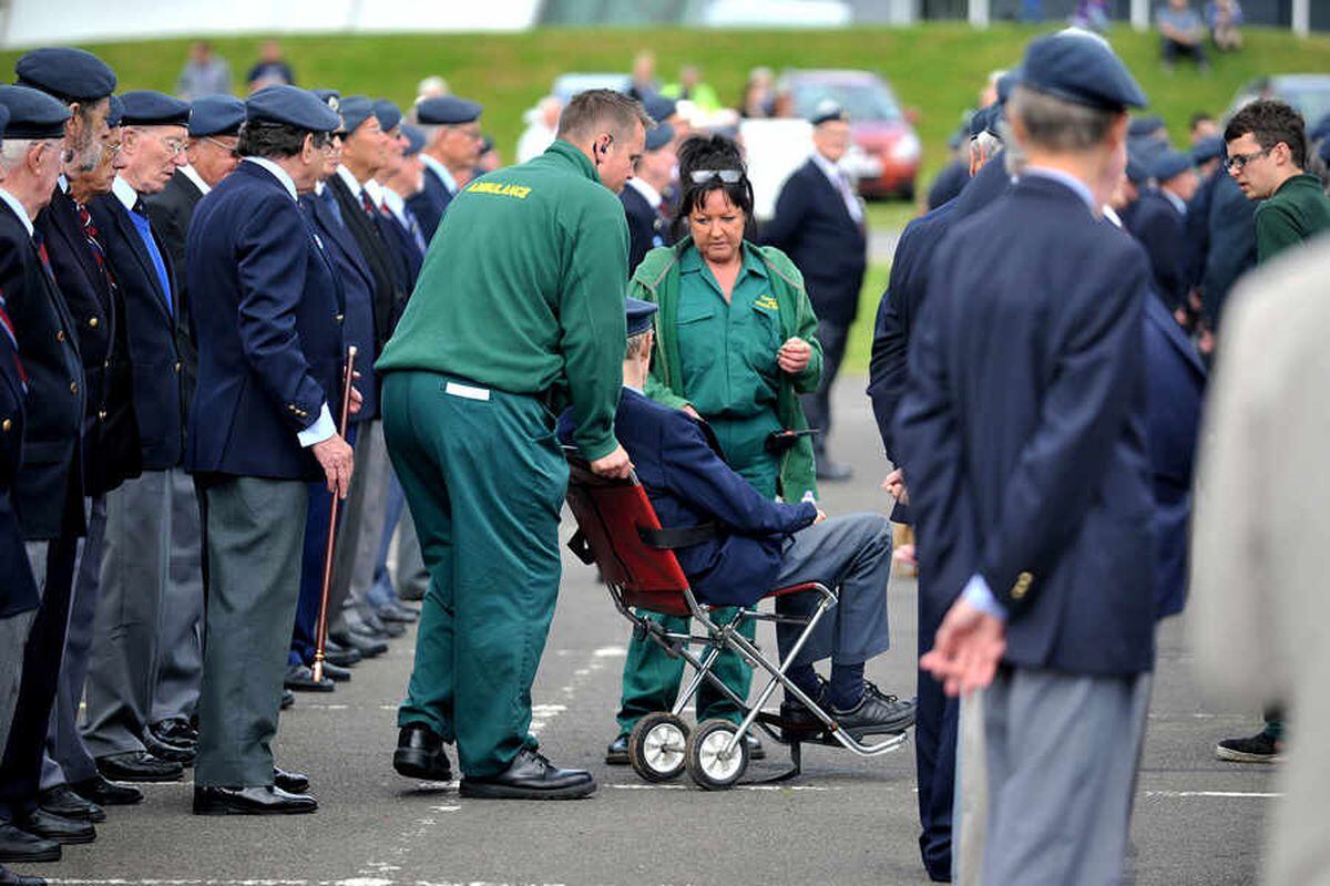 Us navy veterans day images