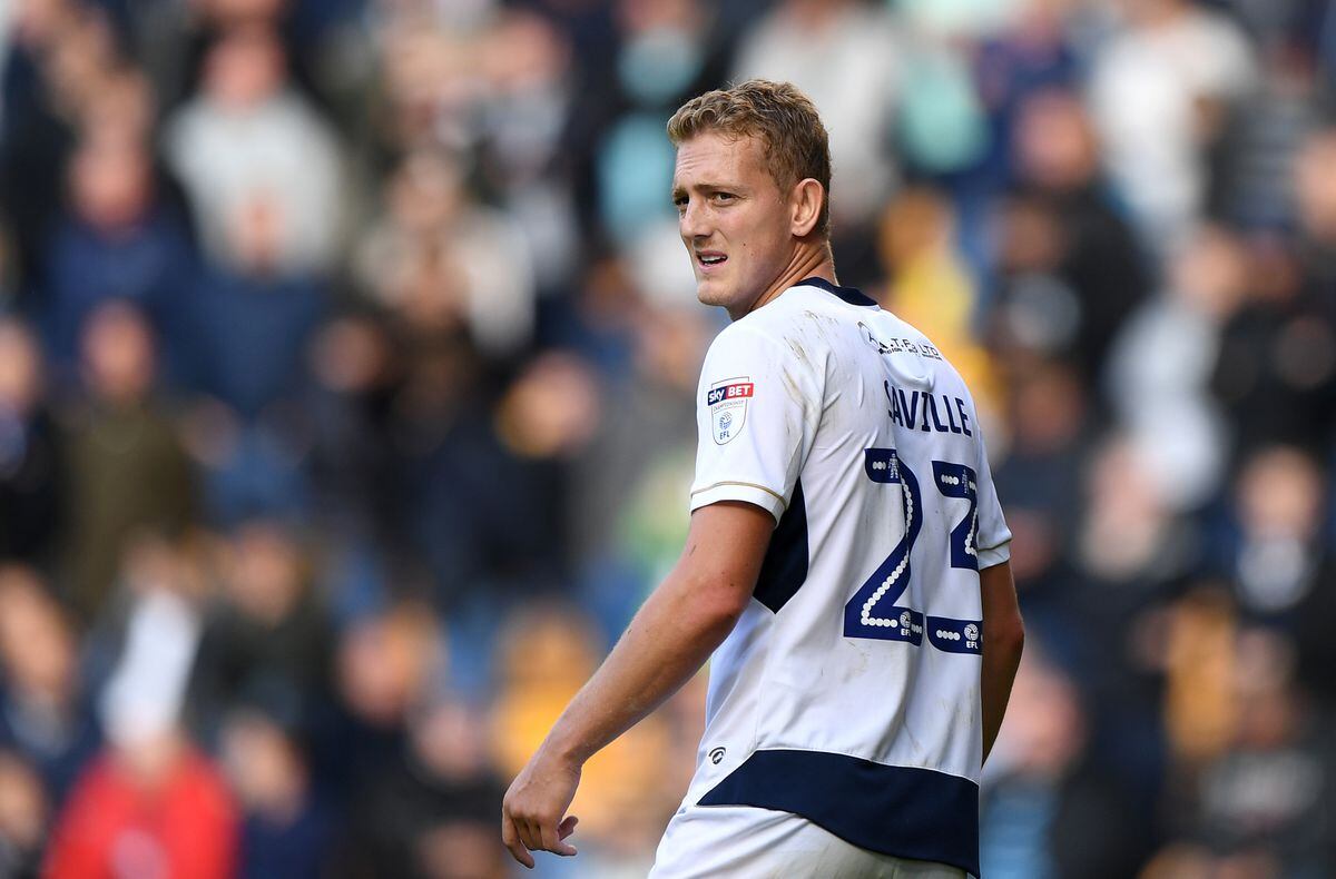 Wolves braced for hot reception from old friends at Millwall ...