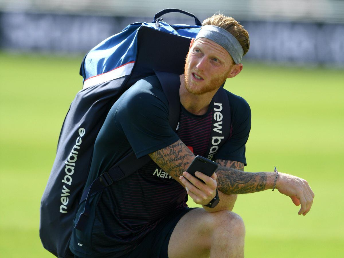 Joe Root tells Ben Stokes to ‘do it your way’ ahead of England ...