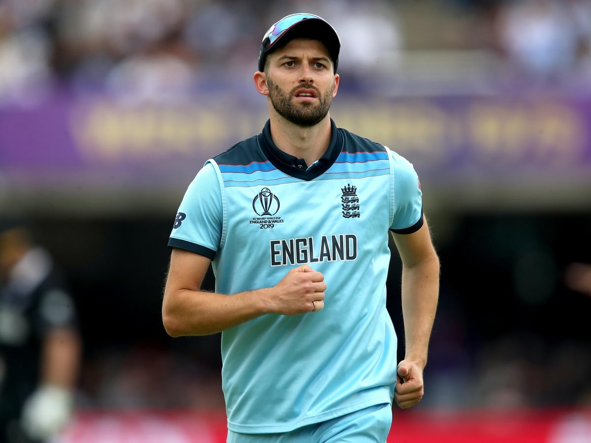 Mark Wood feels delay of return of recreational cricket will prevent