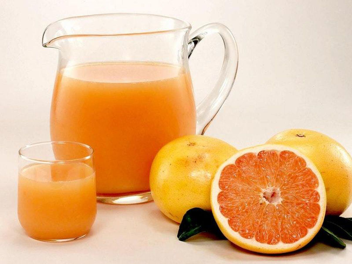 fruit-juices-just-as-bad-for-your-health-as-sugary-drinks