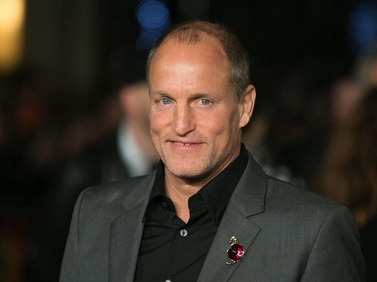 woody harrelson three billboards outside ebbing missouri