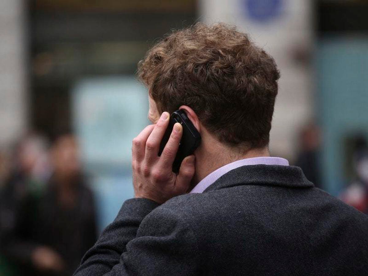 mobile-coverage-far-worse-in-scotland-than-in-england-report