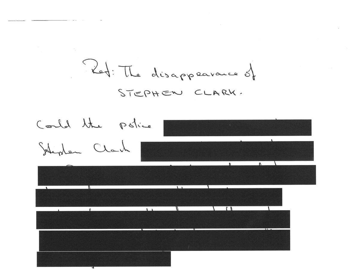 police-investigating-1992-murder-release-excerpt-of-anonymous-letter